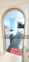 jurong-east-street-32 photo thumbnail #5